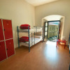 Отель Albergue Santa Ana - Hostel, фото 14