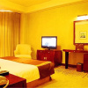 Отель Shijiazhuang Xi Mei Business Hotel, фото 7