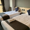 Отель State Tennoji - Hostel, фото 25