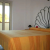 Отель Residenza Stefanelli, фото 2
