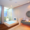 Отель Vogue Boutique Motel, фото 15