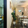 Отель In@Hotel, фото 12