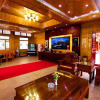 Отель Shangri La Balagezong Lover Valley Hotel, фото 1