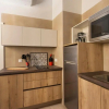 Отель Apartamentos Simba, фото 1