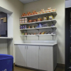 Отель Holiday Inn Exp Suites N. Myrtle Beach, фото 11