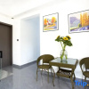 Отель Wanfeng Village Homestay (North High-speed Railway Station), фото 4