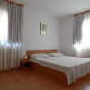 Отель Apartments Marija, фото 5