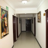 Отель Turhal Sansar Hotel, фото 4