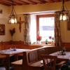 Отель Pension Schweiger, фото 20