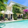 Отель Villa Noemie, фото 15