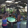 Отель Campeche Hostel, фото 24
