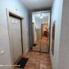 Гостиница Dom89 (Дом89) в микрорайоне Энтузиастов 1, фото 16