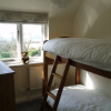 Отель Amberley Bed and Breakfast, фото 1