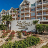 Отель Grand Beach Resort 308 1 Bedroom Condo, фото 1