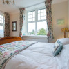 Отель The Mount Self Catering, фото 3