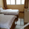 Отель Xinlong Hotel, фото 6