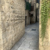 Отель Tortosa Stari Grad, фото 22
