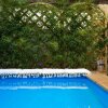 Отель Champagne House - Oasis de luxe & de charme avec piscine, фото 3