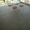 Отель Hostal Mayo, фото 22