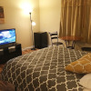 Отель Travel Inn, фото 9