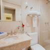 Отель Blue Tree Towers All Suites Santo Andre, фото 9
