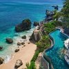 Отель AYANA Resort Bali, фото 38