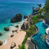 Отель AYANA Resort Bali, фото 46