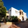 Отель Lycasti Maisonettes, фото 15