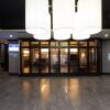Отель Holiday Inn Express Edmonton Downtown, an IHG Hotel в Эдмонтоне