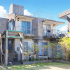 Отель Kariyushi Condominium Resort Onna Villavargo, фото 8