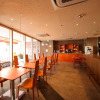 Отель Live Artex, фото 15