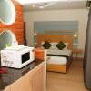Отель Treebo Trend Oyster Suites, фото 13