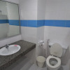 Отель Hua Hin Sport Villa, фото 8