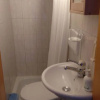 Отель Apartment Abelied Adelboden, фото 11