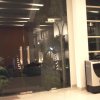 Отель Singosari Residence, фото 20