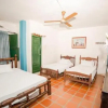 Отель San Andres Mompox, фото 6