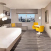 Отель Hyatt Regency At Los Angeles International Airport, фото 2