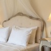 Отель LuCe Design Hotel Alacati - Special Class, фото 23