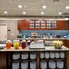 Отель Homewood Suites by Hilton New Hartford Utica, фото 25