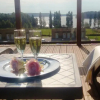 Отель Spa Hotel Päiväkumpu, фото 20
