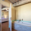 Отель Appartamento Olivo - Cignella Resort, фото 30