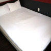 Отель Business Inn Namba - Adults Only, фото 3