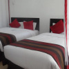 Отель Rift Valley Hills Resort, фото 3
