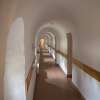 Гостиница Troitse-Sergiev Varnitskiy monastery - Hostel, фото 17