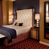 Отель Kimpton Hotel Monaco Salt Lake City, an IHG Hotel, фото 28