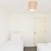 Отель Short Stay Bristol - Freeland Rear House, фото 4
