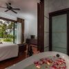 Отель The Embassy Angkor Resort & Spa, фото 37