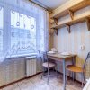 Гостиница Peterburga Na Moskovskom 220 Apartments в Санкт-Петербурге