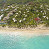 Отель Grand Palladium Punta Cana Resort & Spa - All Inclusive, фото 43