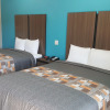 Отель Haven Inn & Suites Willowbrook, фото 11